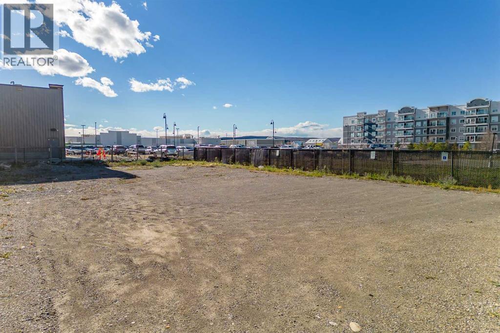365 Railway Street W, Cochrane, Alberta  T4C 1B7 - Photo 30 - A2096461