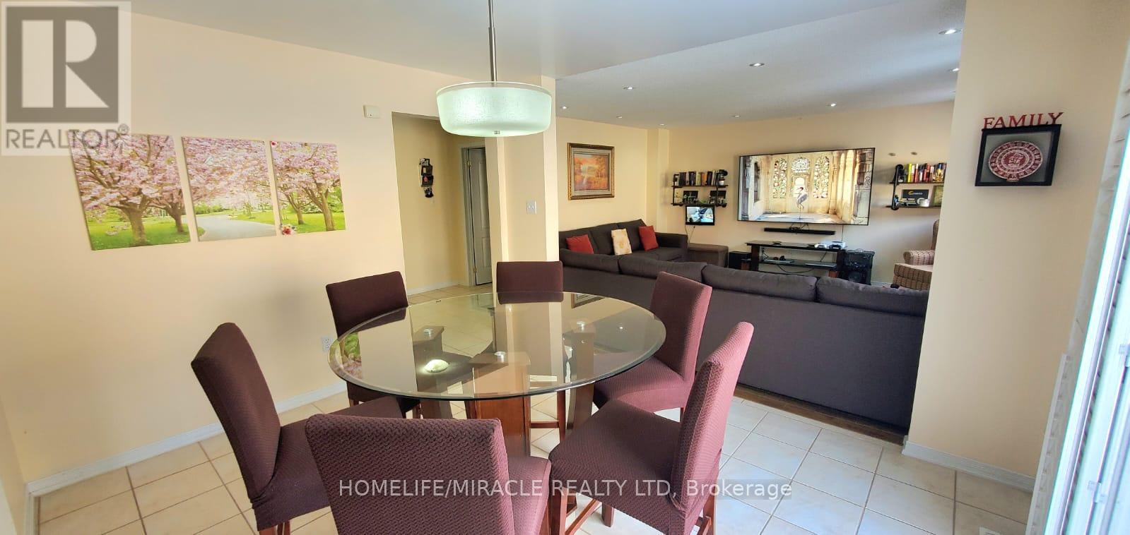 Property at 28 BRAMFIELD STREET image 5