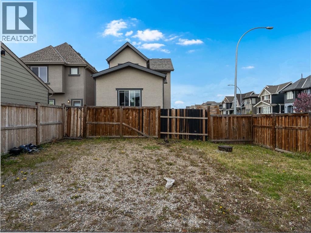 44 Marquis Link Se, Calgary, Alberta  T3M 1Z5 - Photo 29 - A2233026