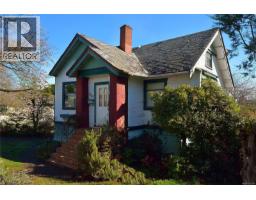 350 Stewart Ave Brechin Hill-14;