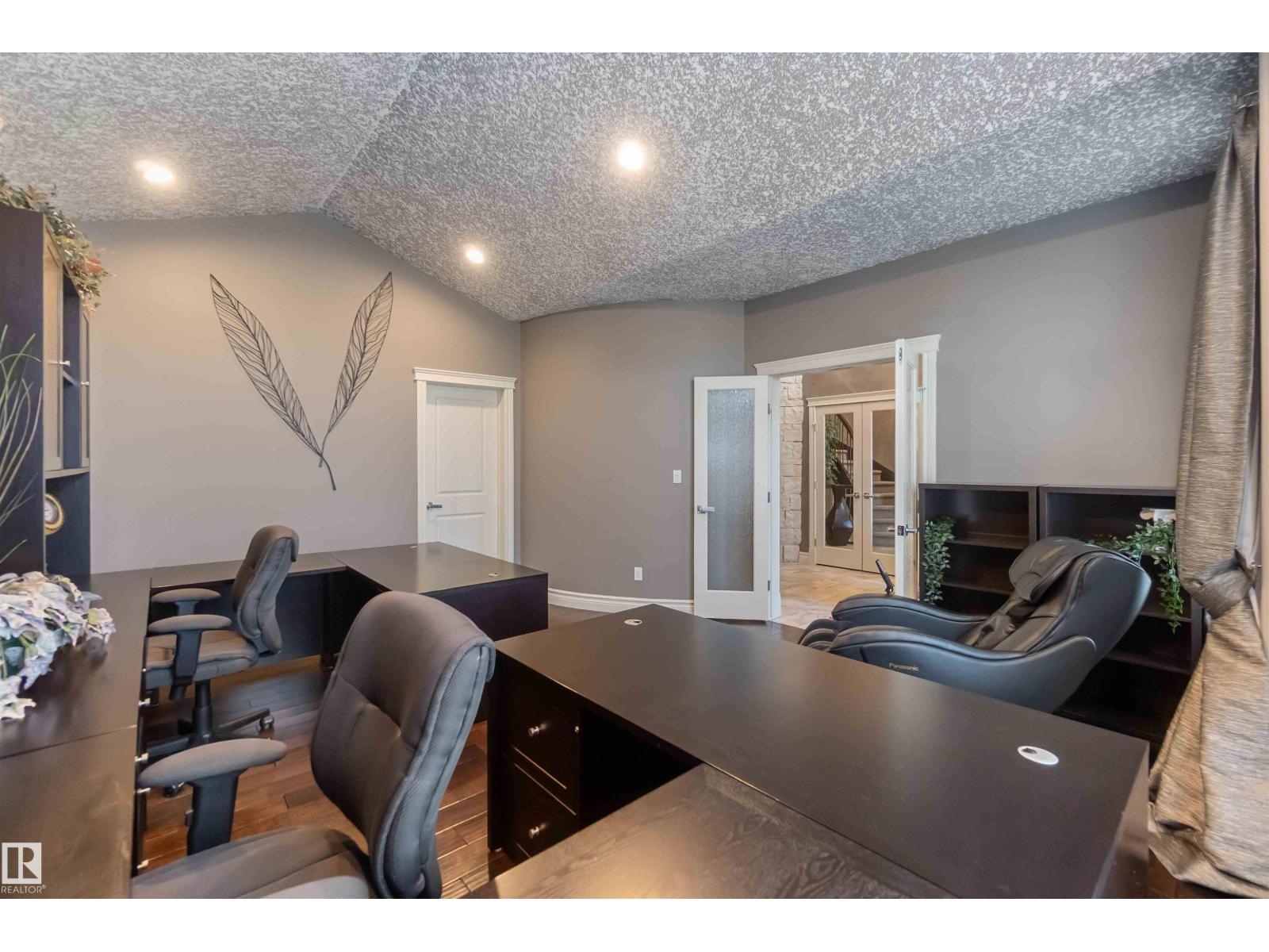 #217 52327 Rge Road 233, Rural Strathcona County, Alberta  T8B 1H5 - Photo 7 - E4456176