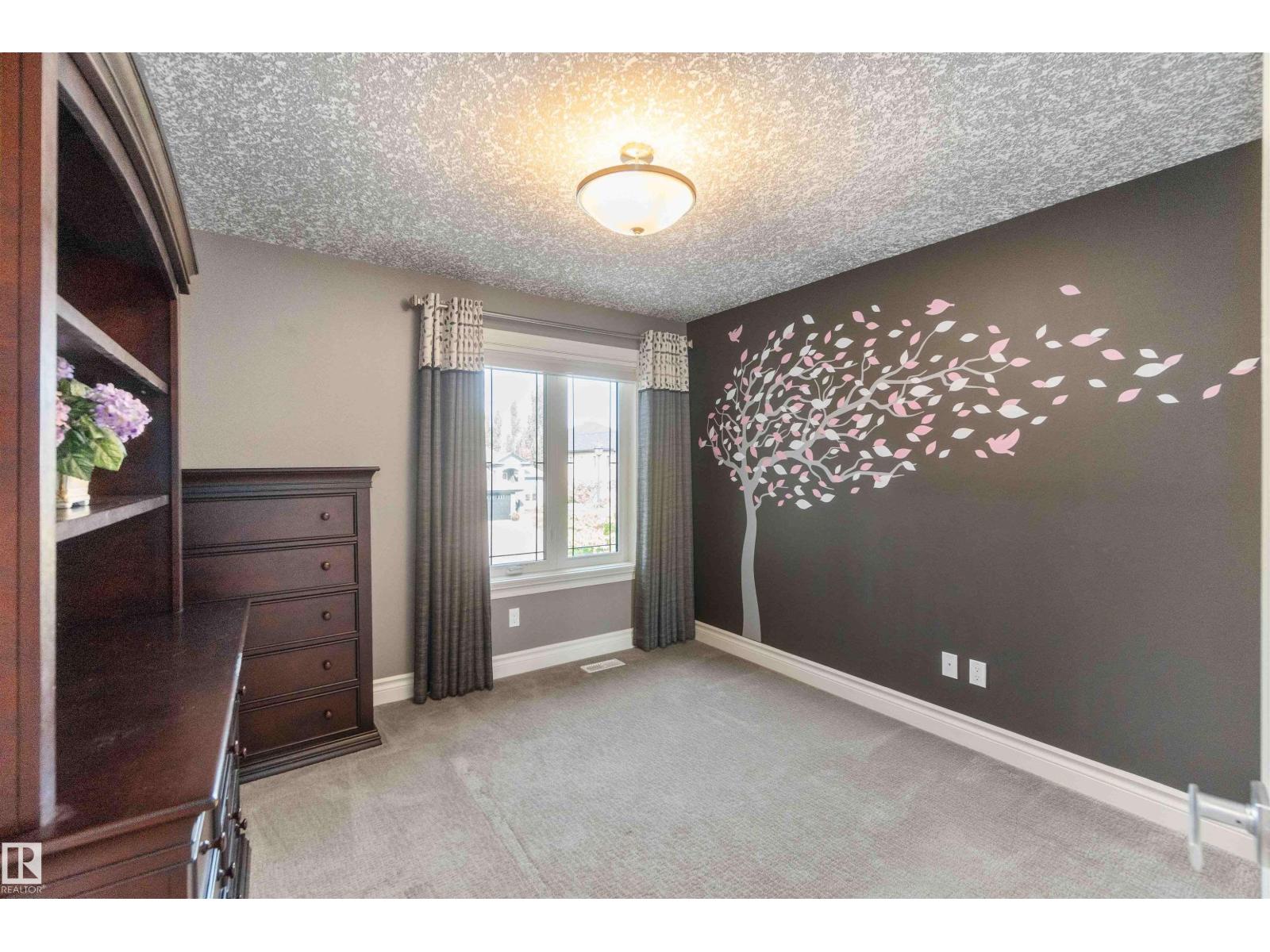 #217 52327 Rge Road 233, Rural Strathcona County, Alberta  T8B 1H5 - Photo 38 - E4456176
