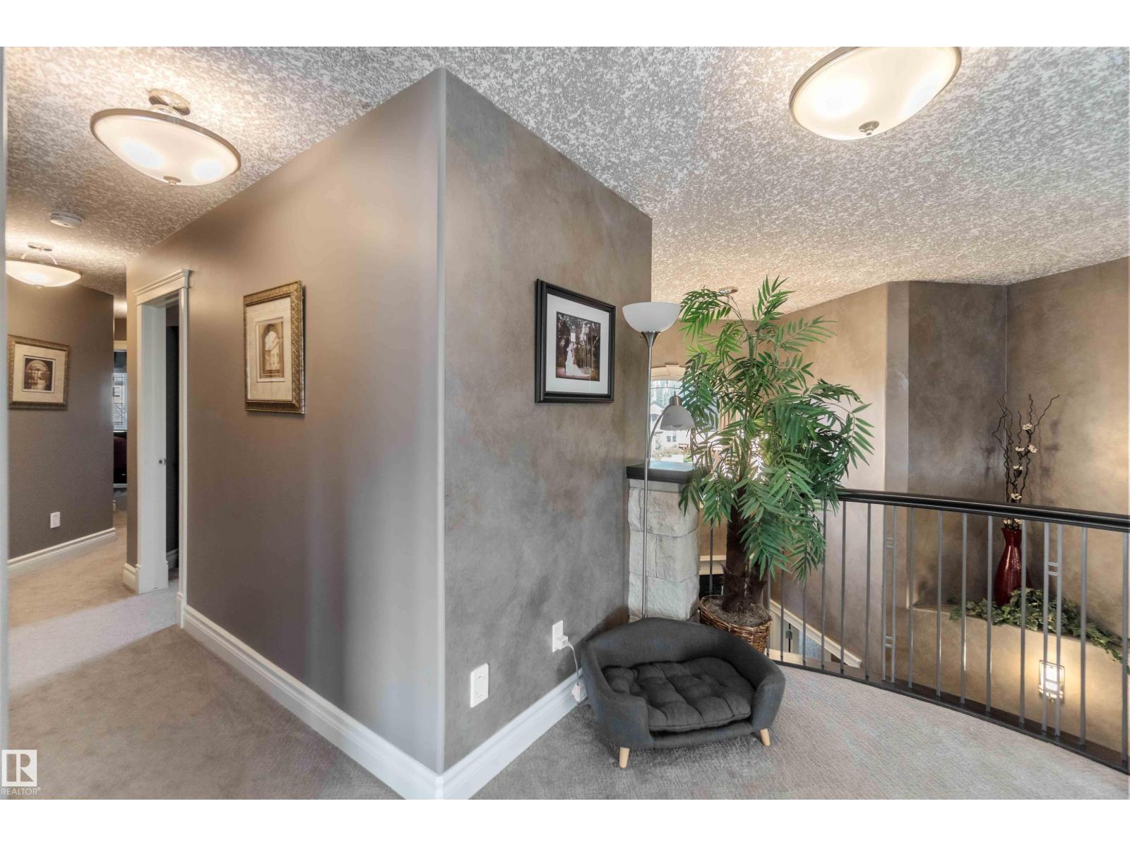 #217 52327 Rge Road 233, Rural Strathcona County, Alberta  T8B 1H5 - Photo 29 - E4456176