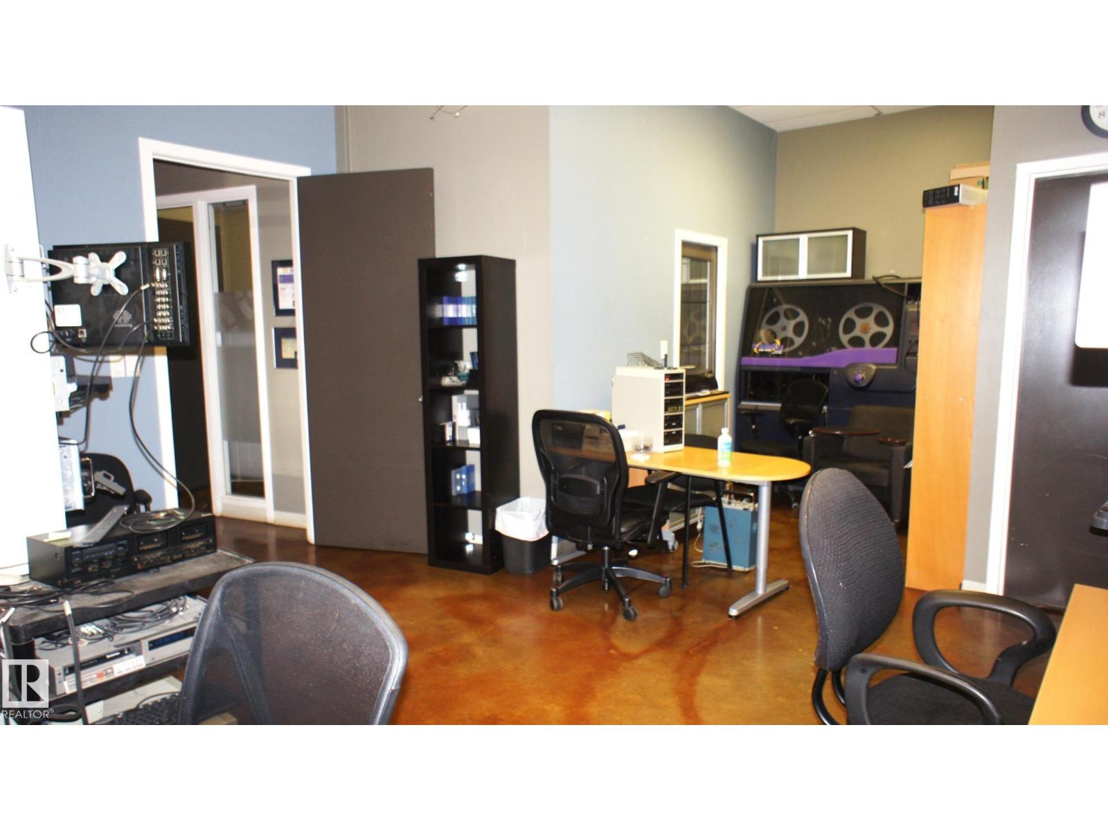 7316 101 Av Nw, Edmonton, Alberta  T6A 0J2 - Photo 19 - E4456864
