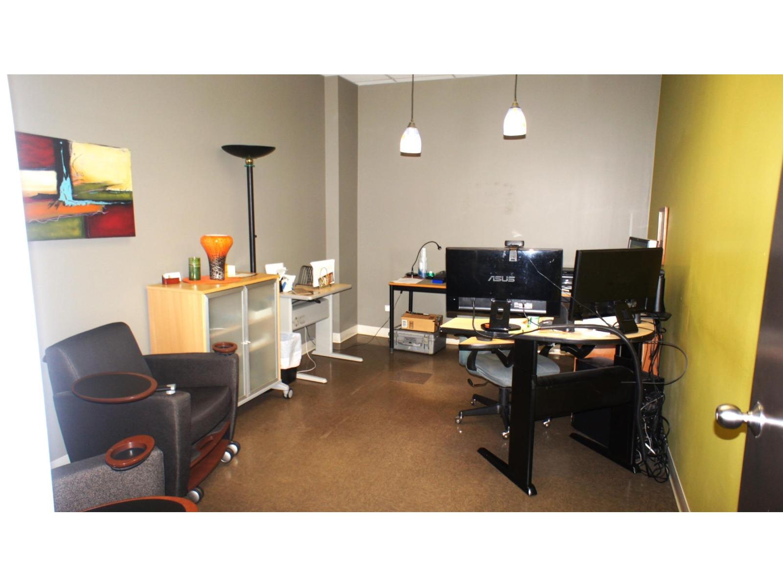 7316 101 Av Nw, Edmonton, Alberta  T6A 0J2 - Photo 20 - E4456864