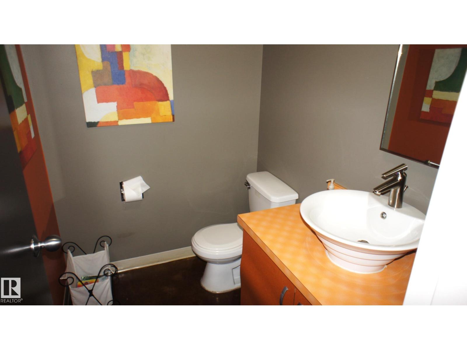 7316 101 Av Nw, Edmonton, Alberta  T6A 0J2 - Photo 24 - E4456864