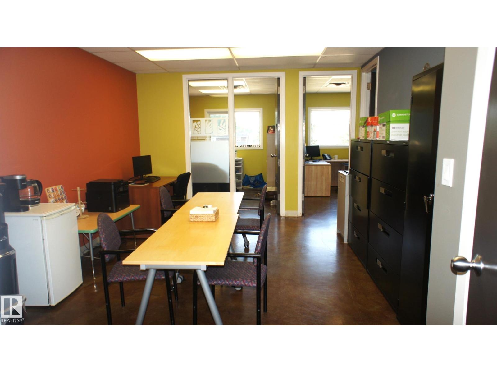7316 101 Av Nw, Edmonton, Alberta  T6A 0J2 - Photo 25 - E4456864