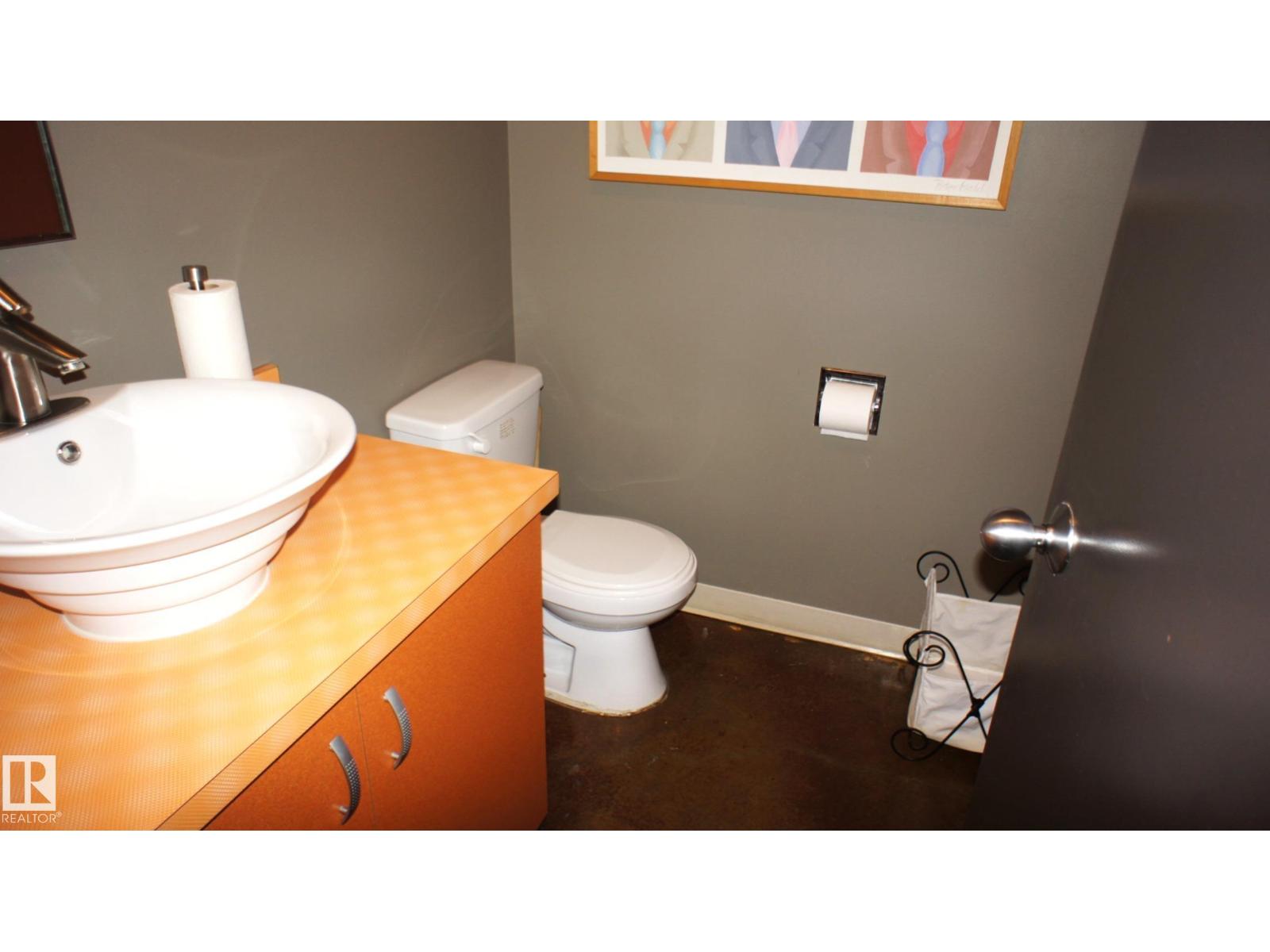 7316 101 Av Nw, Edmonton, Alberta  T6A 0J2 - Photo 35 - E4456864