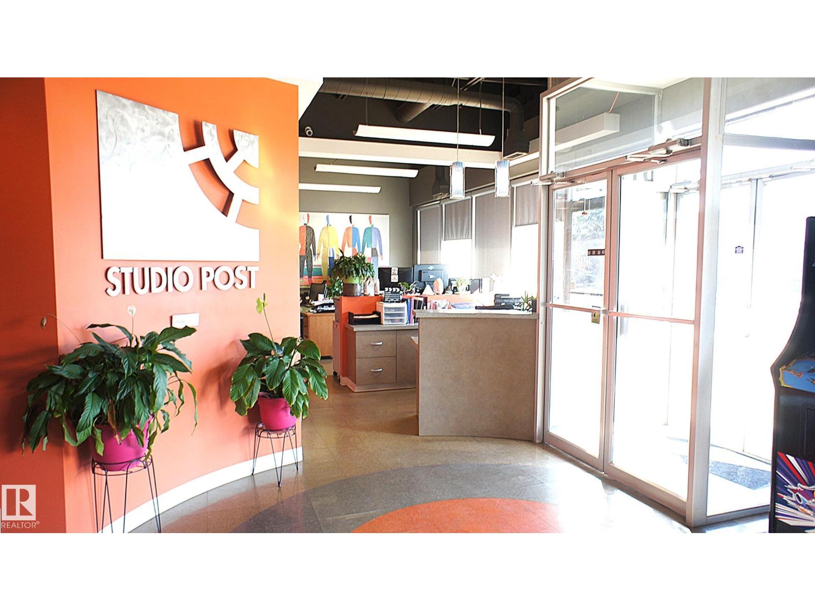 7316 101 Av Nw, Edmonton, Alberta  T6A 0J2 - Photo 4 - E4456864