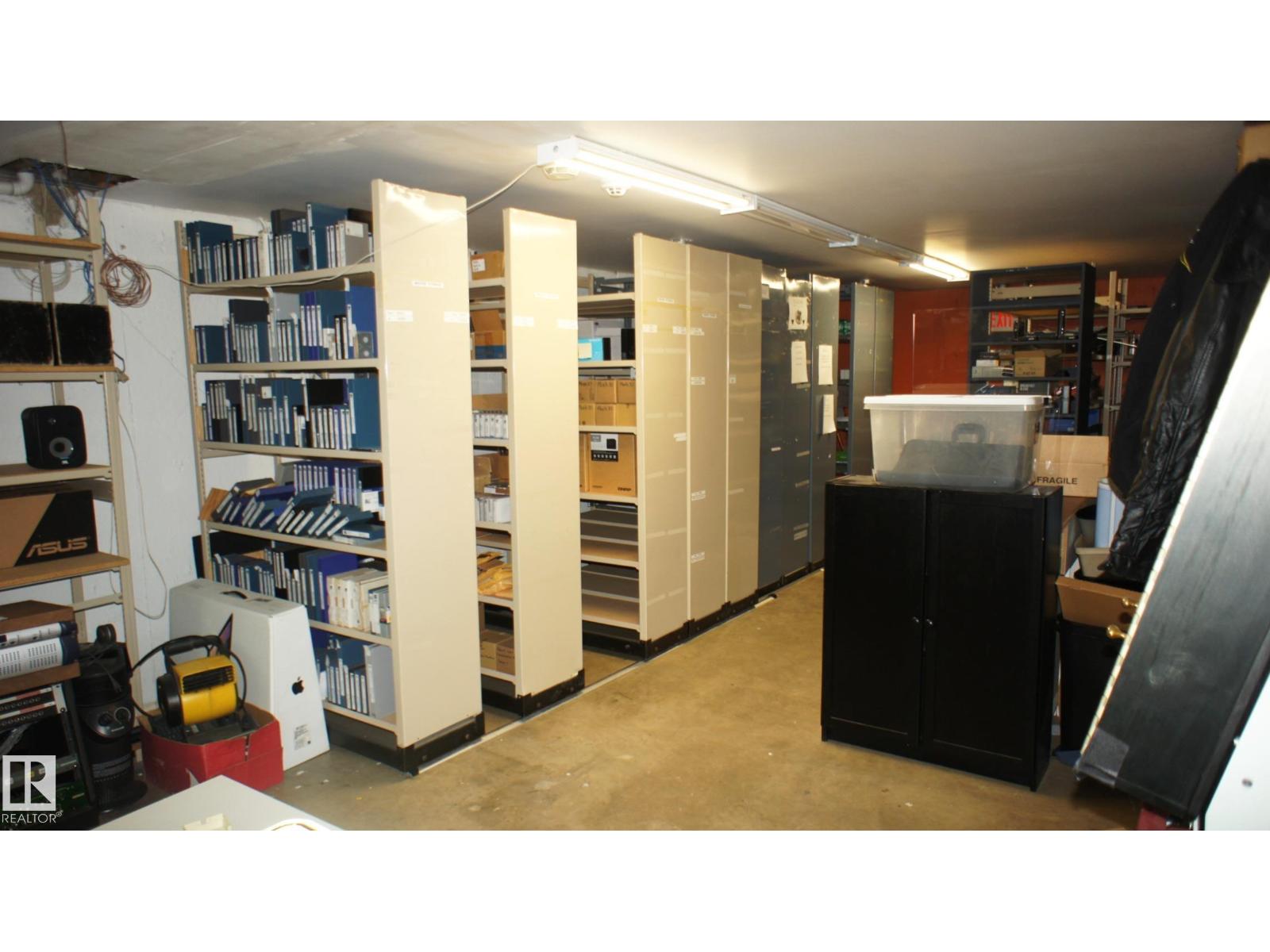 7316 101 Av Nw, Edmonton, Alberta  T6A 0J2 - Photo 22 - E4456864