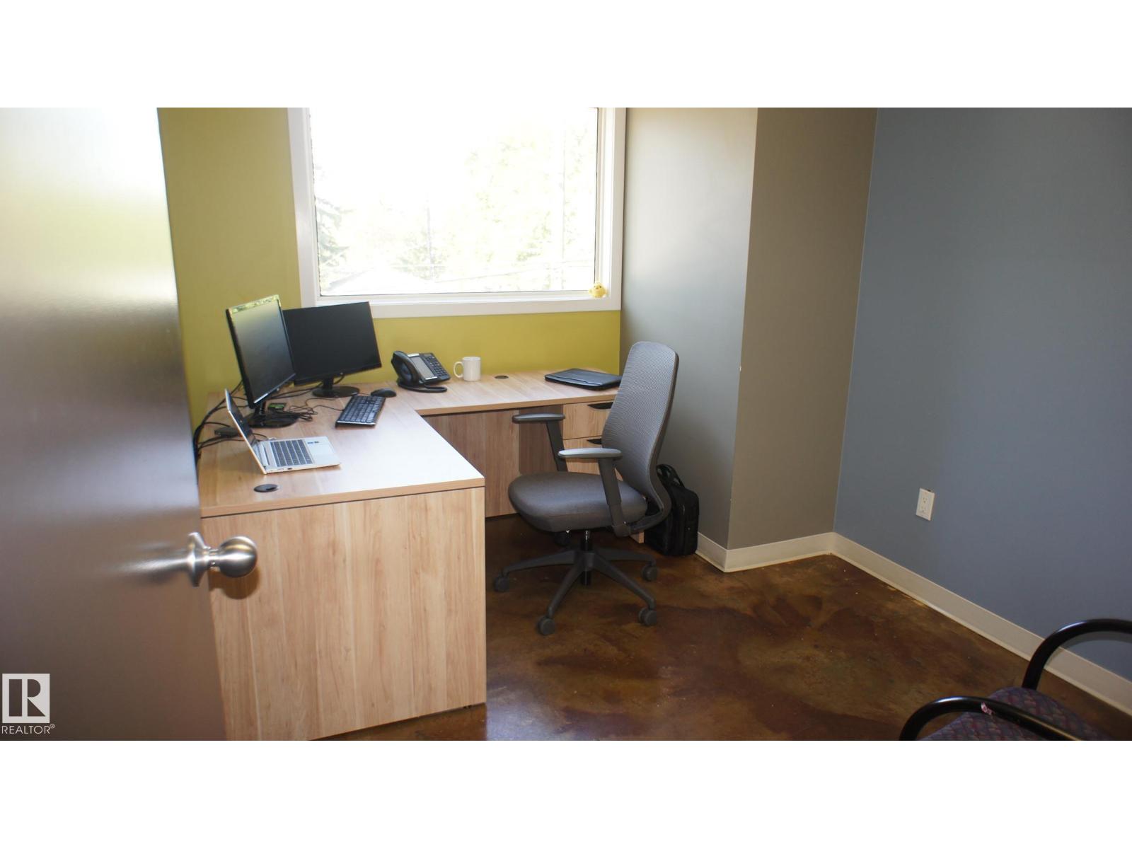 7316 101 Av Nw, Edmonton, Alberta  T6A 0J2 - Photo 26 - E4456864