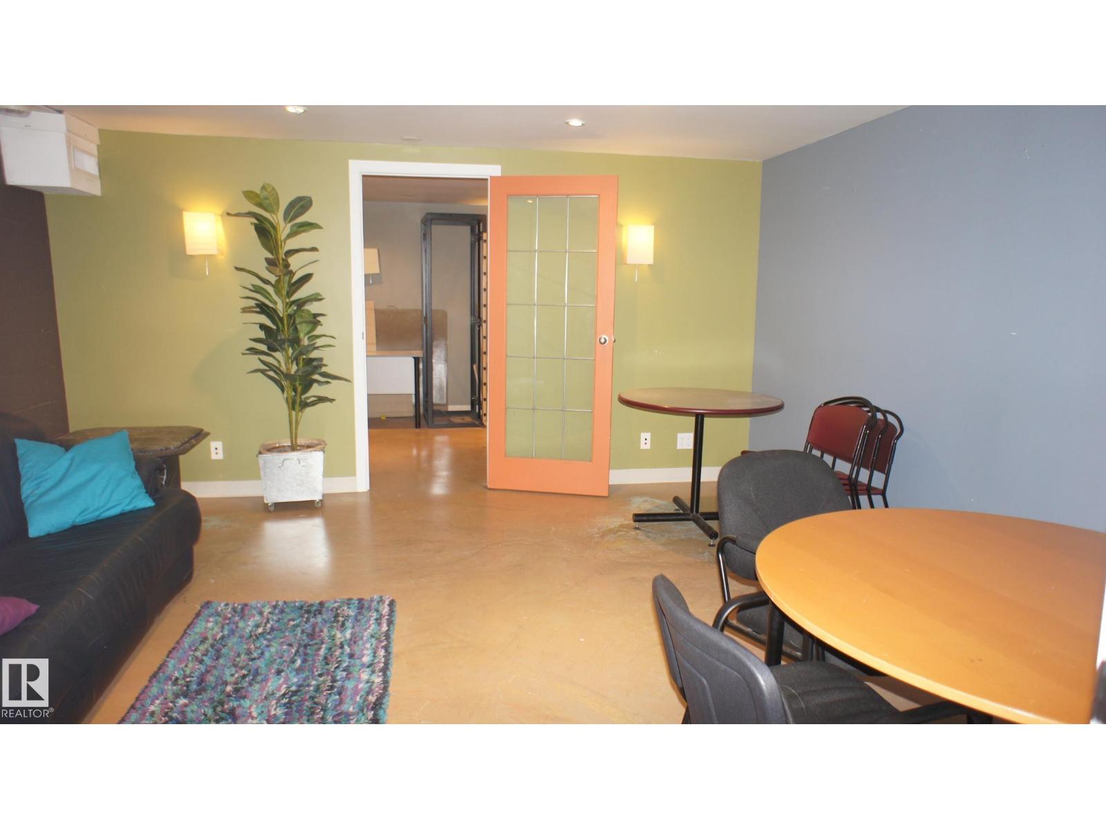 7316 101 Av Nw, Edmonton, Alberta  T6A 0J2 - Photo 44 - E4456864