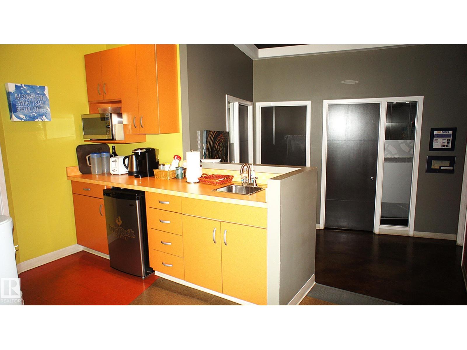 7316 101 Av Nw, Edmonton, Alberta  T6A 0J2 - Photo 11 - E4456864
