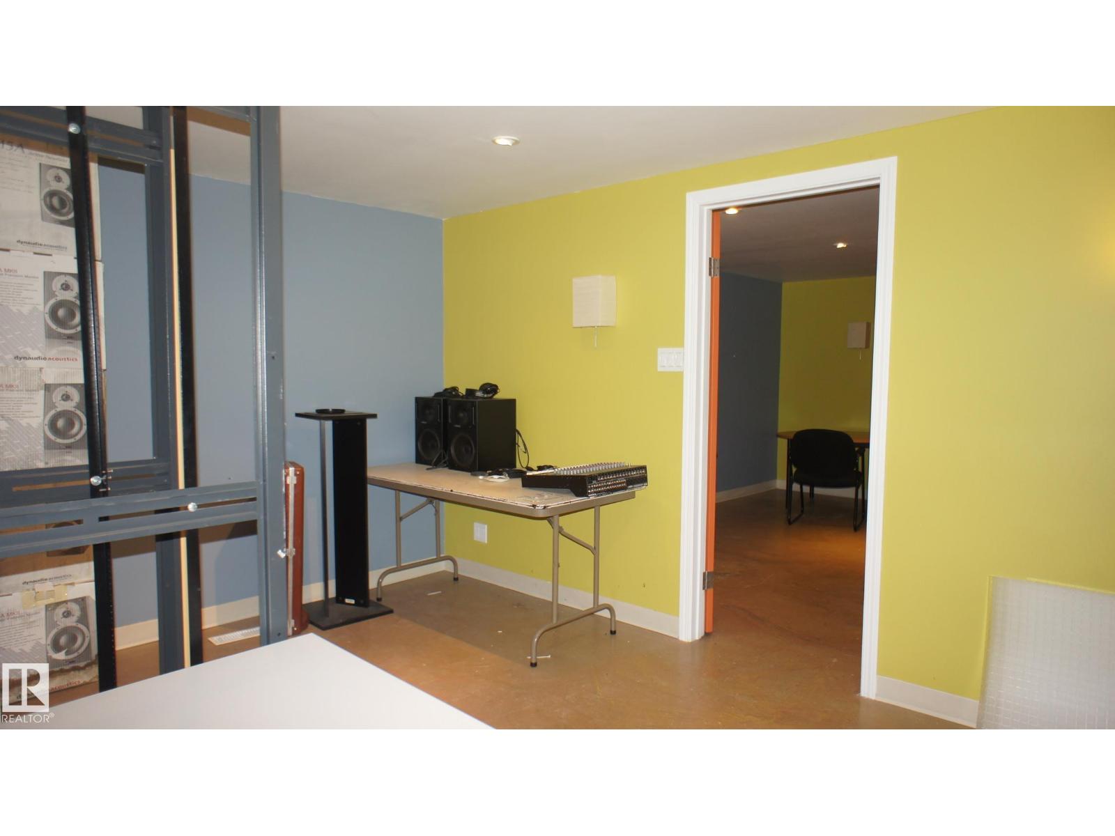 7316 101 Av Nw, Edmonton, Alberta  T6A 0J2 - Photo 45 - E4456864