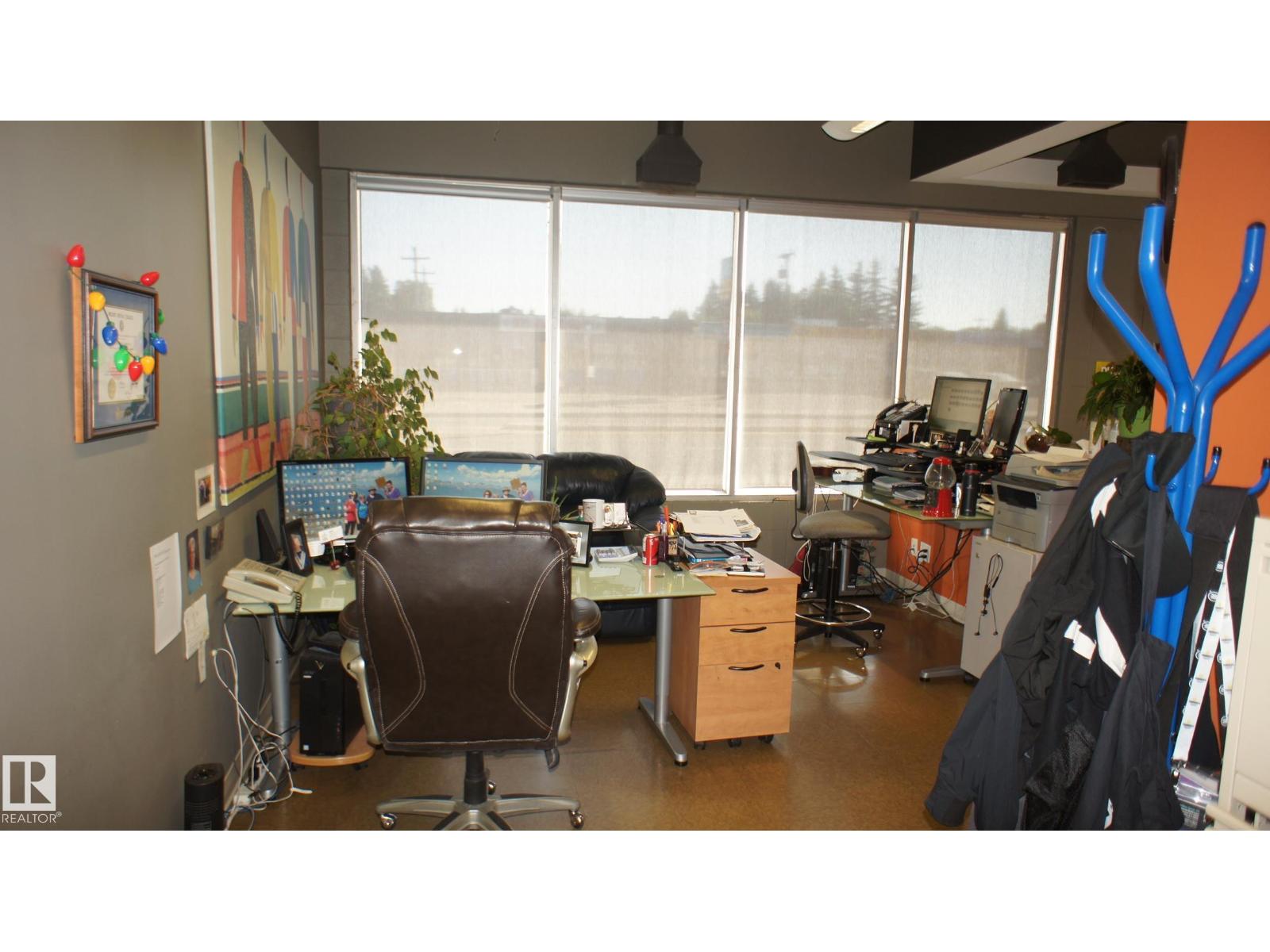 7316 101 Av Nw, Edmonton, Alberta  T6A 0J2 - Photo 10 - E4456864