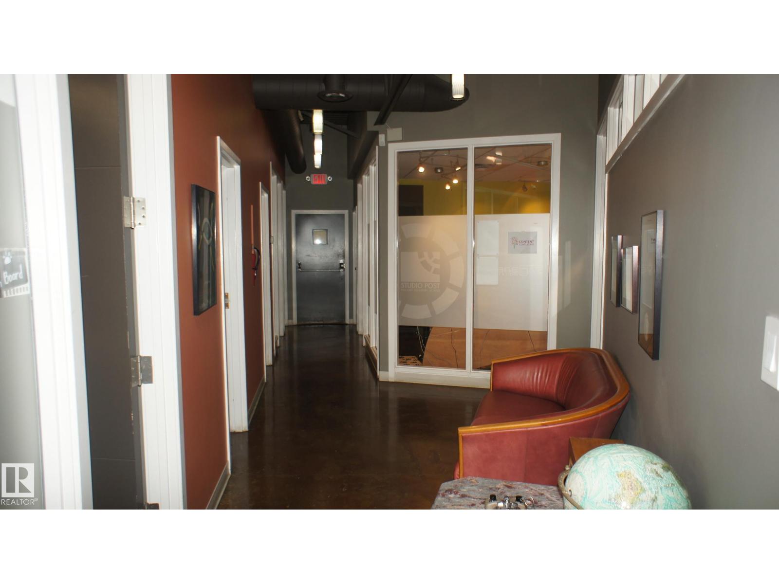 7316 101 Av Nw, Edmonton, Alberta  T6A 0J2 - Photo 34 - E4456864
