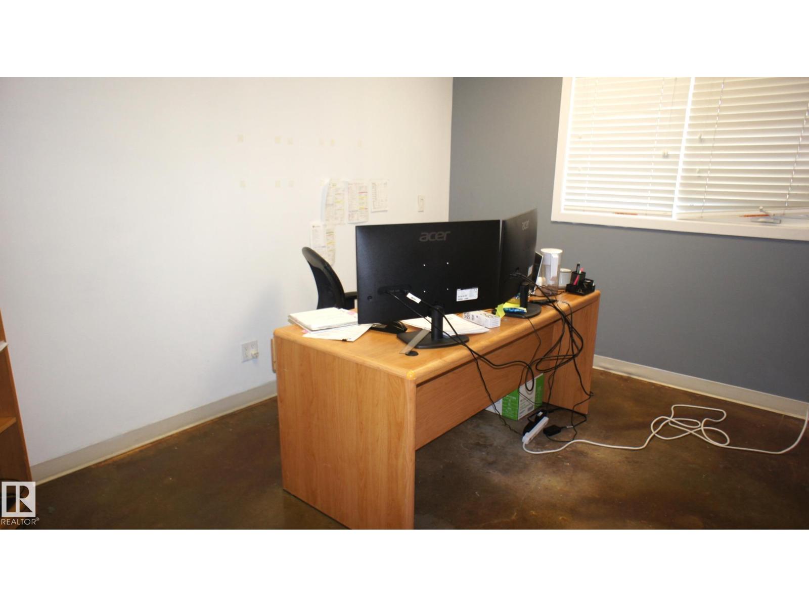 7316 101 Av Nw, Edmonton, Alberta  T6A 0J2 - Photo 41 - E4456864