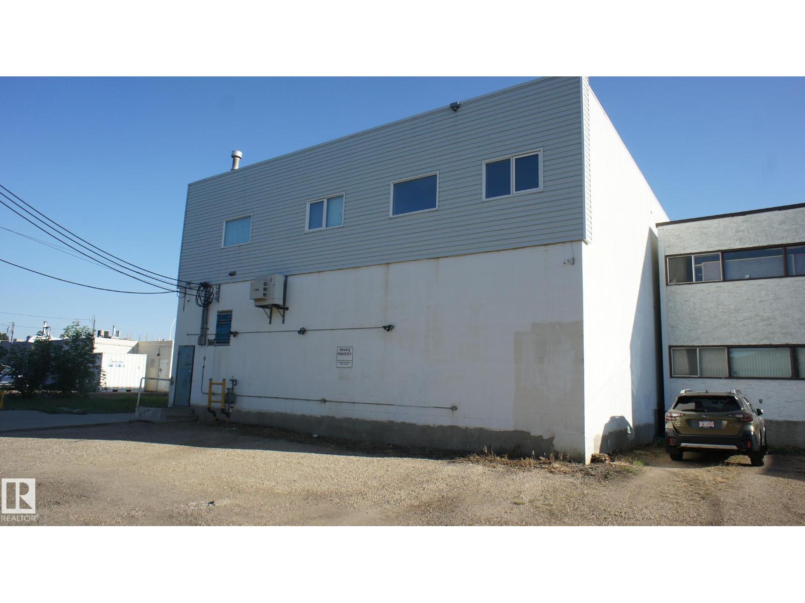 7316 101 Av Nw, Edmonton, Alberta  T6A 0J2 - Photo 49 - E4456864