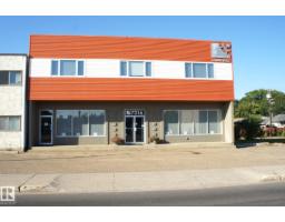 7316 101 AV NW Terrace Heights (Edmonton)