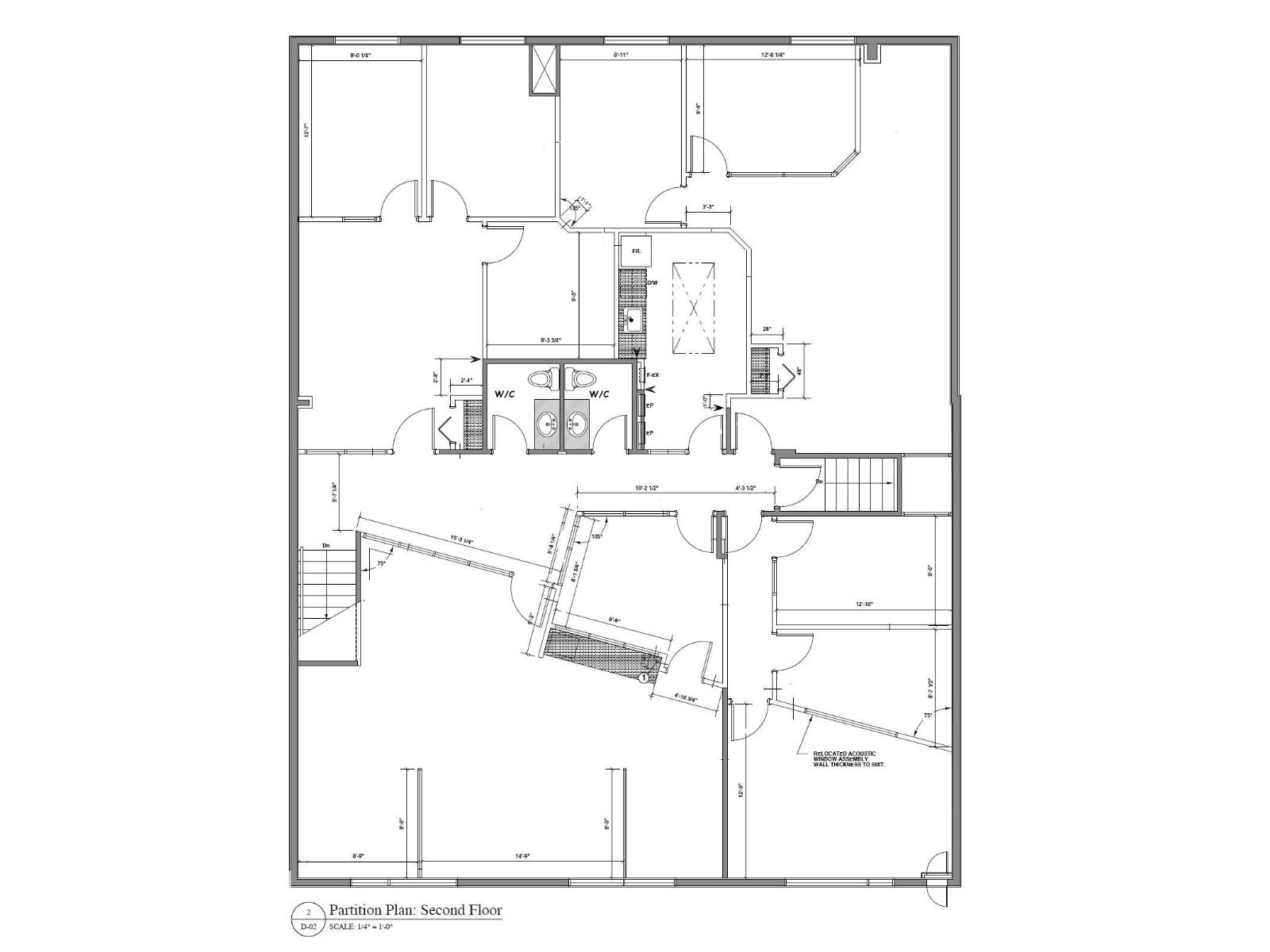 7316 101 Av Nw, Edmonton, Alberta  T6A 0J2 - Photo 52 - E4456864