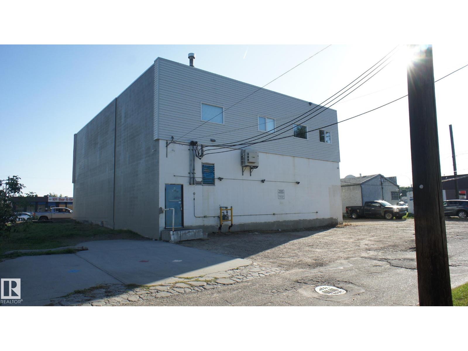 7316 101 Av Nw, Edmonton, Alberta  T6A 0J2 - Photo 50 - E4456864