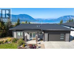 1021 17 Avenue SE SE Salmon Arm