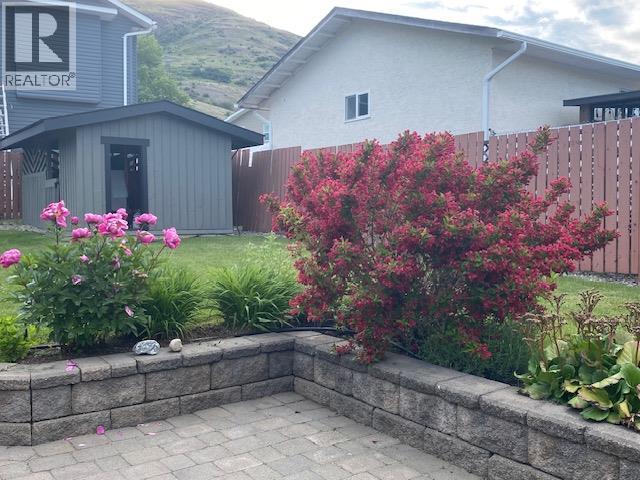 7460 Valley Heights Drive, Grand Forks, British Columbia  V0H 1H0 - Photo 20 - 10362022