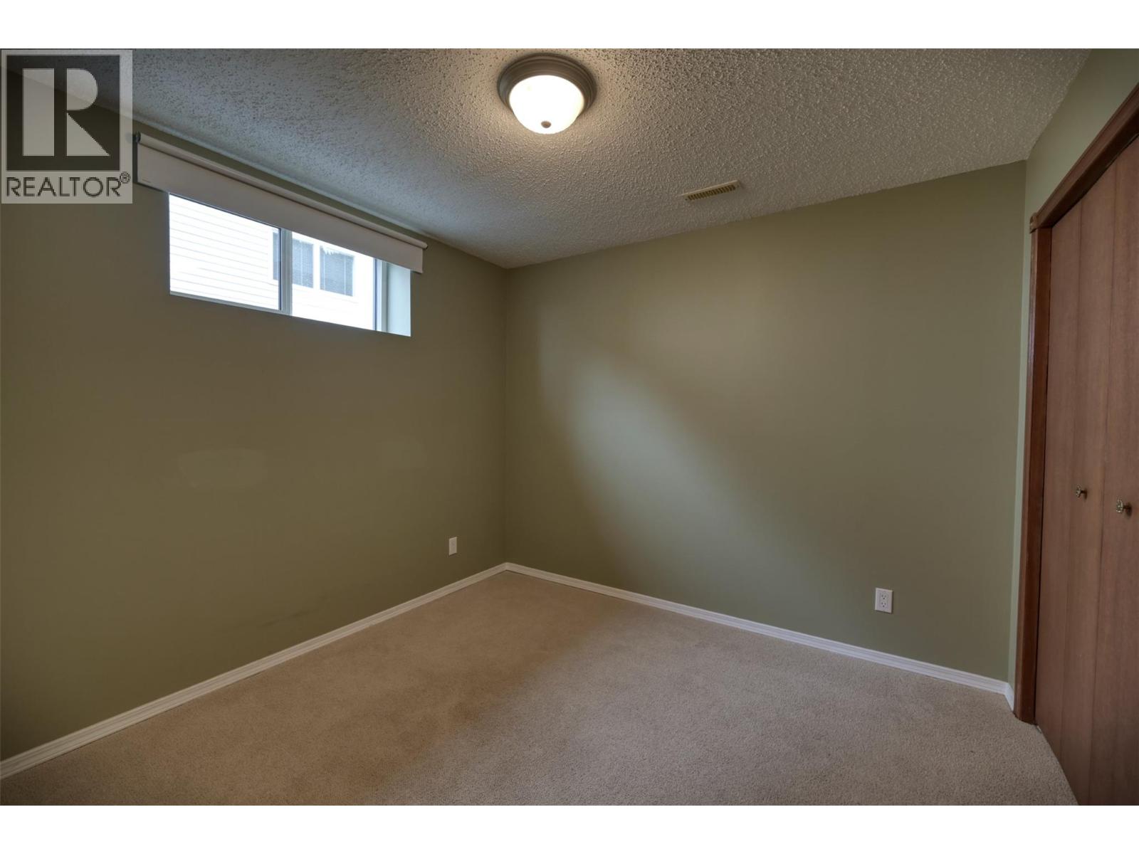 7460 Valley Heights Drive, Grand Forks, British Columbia  V0H 1H0 - Photo 16 - 10362022