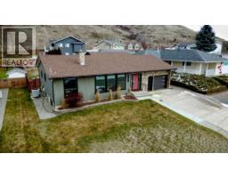 7460 VALLEY HEIGHTS Drive, grand forks, British Columbia