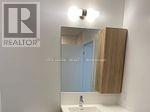 406 - 34 Tubman Avenue, Toronto, Ontario  M5A 0R2 - Photo 19 - C12391400