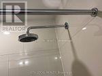 406 - 34 Tubman Avenue, Toronto, Ontario  M5A 0R2 - Photo 21 - C12391400