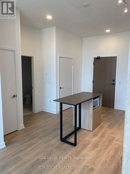 406 - 34 Tubman Avenue, Toronto, Ontario  M5A 0R2 - Photo 33 - C12391400