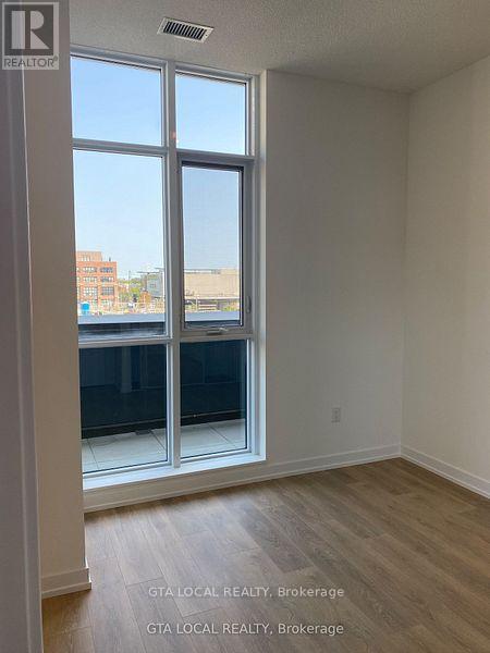 406 - 34 Tubman Avenue, Toronto, Ontario  M5A 0R2 - Photo 36 - C12391400