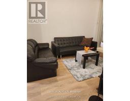 406 - 34 TUBMAN AVENUE, Toronto, Ontario