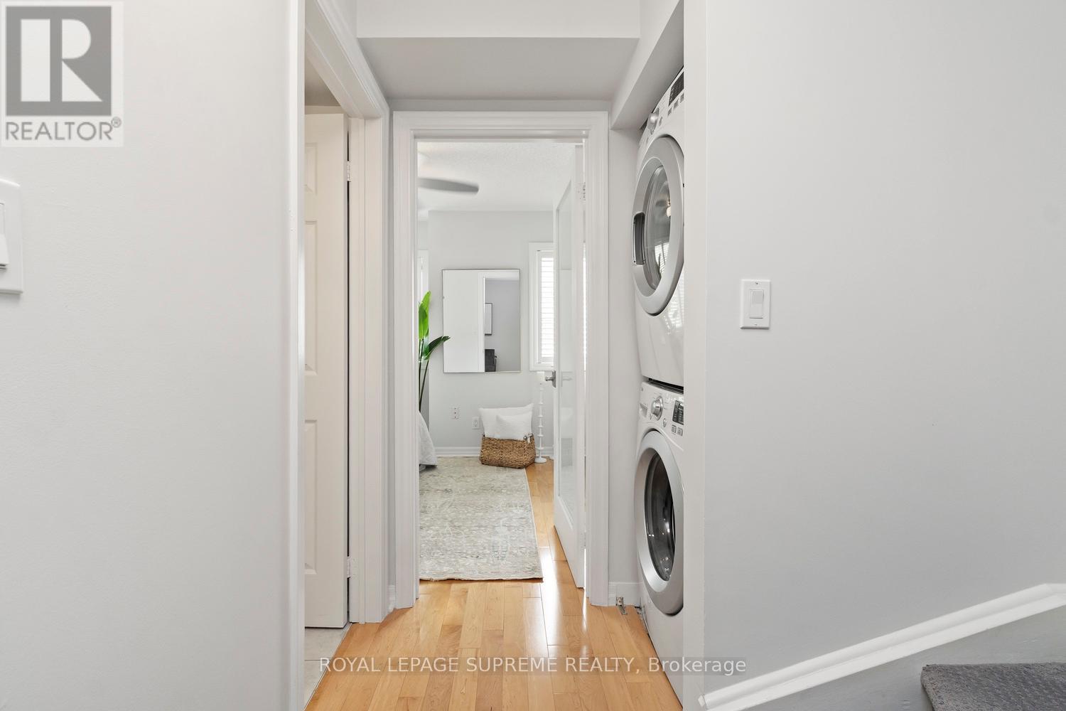 37 - 6 Wellesley Place, Toronto, Ontario  M4Y 3E1 - Photo 15 - C12391402