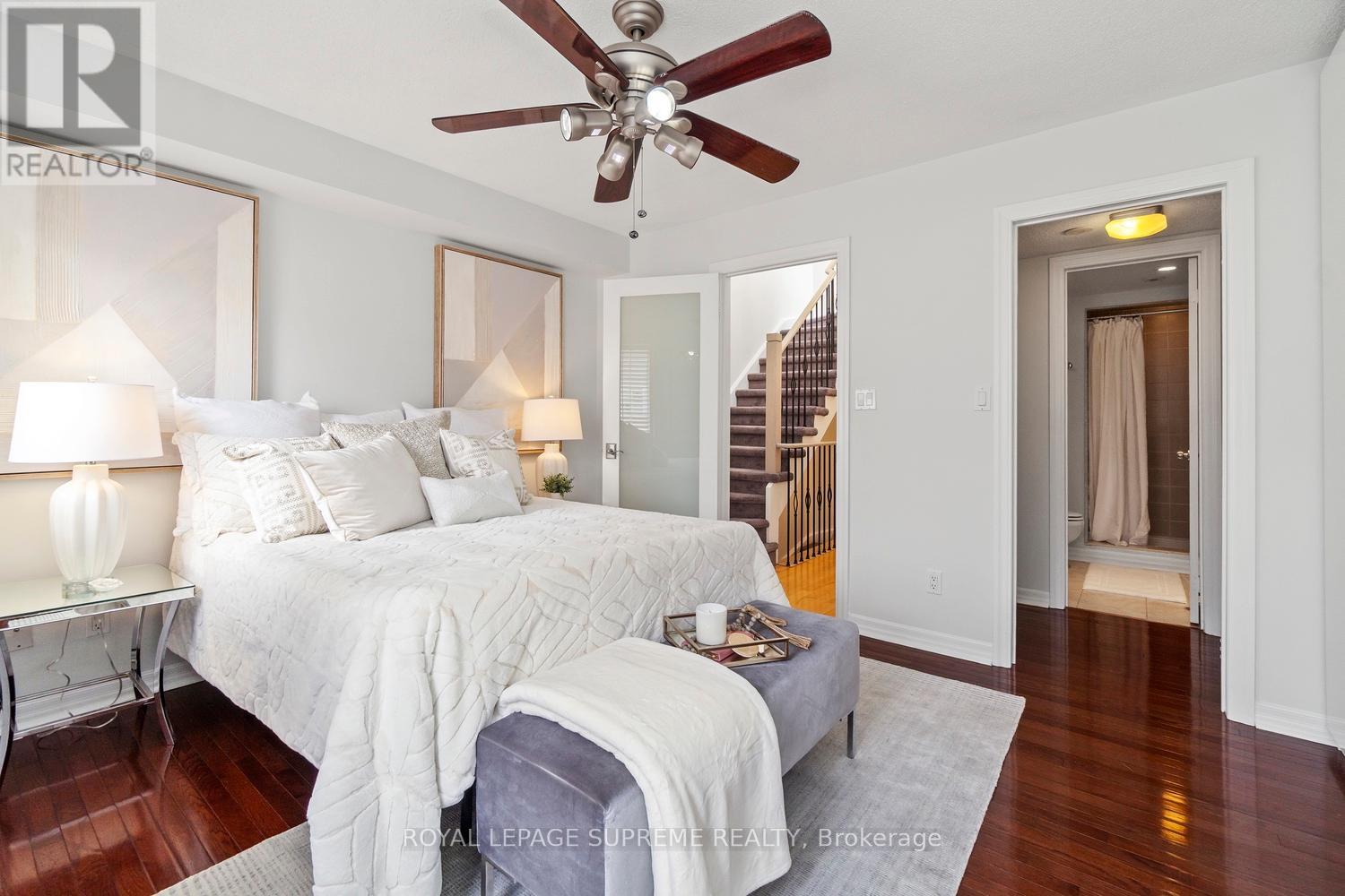 37 - 6 Wellesley Place, Toronto, Ontario  M4Y 3E1 - Photo 21 - C12391402