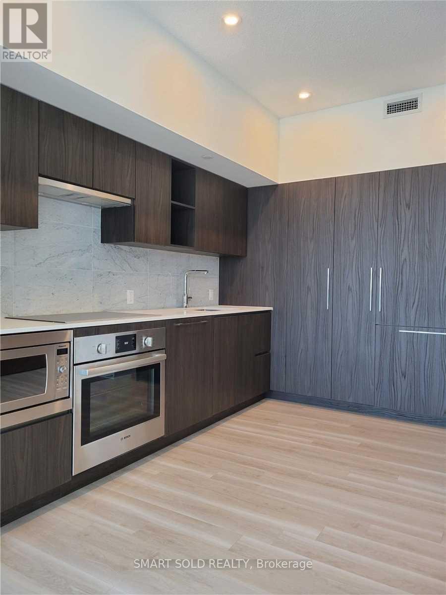 3616 - 17 Bathurst Street, Toronto, Ontario  M5V 1A5 - Photo 11 - C12391460