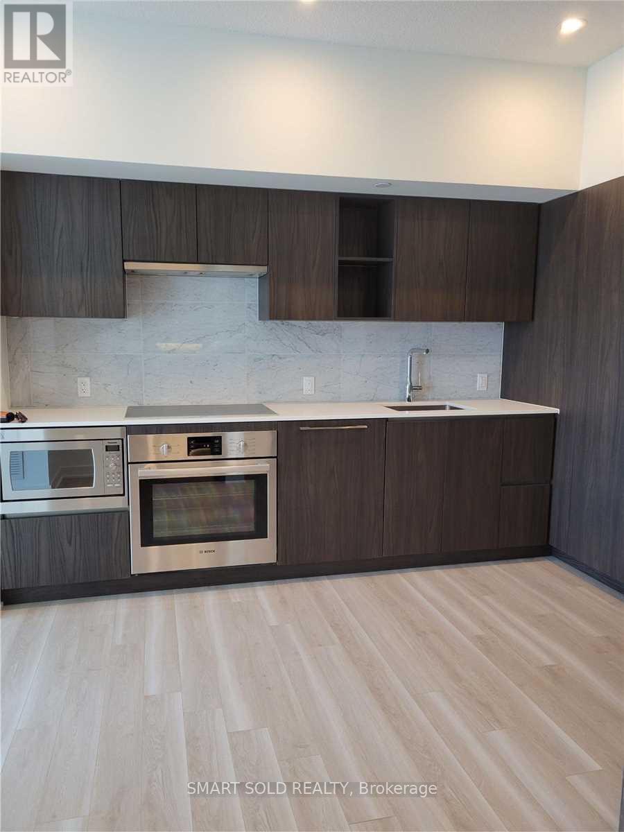 3616 - 17 Bathurst Street, Toronto, Ontario  M5V 1A5 - Photo 12 - C12391460