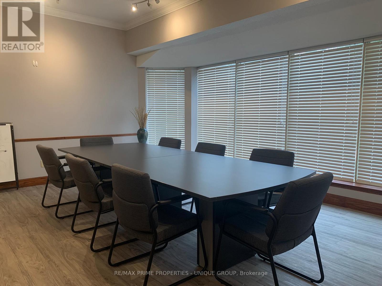 1517 - 268 Ridley Boulevard N, Toronto (Bedford Park-Nortown), Ontario  M5M 4N3 - Photo 10 - C12391496