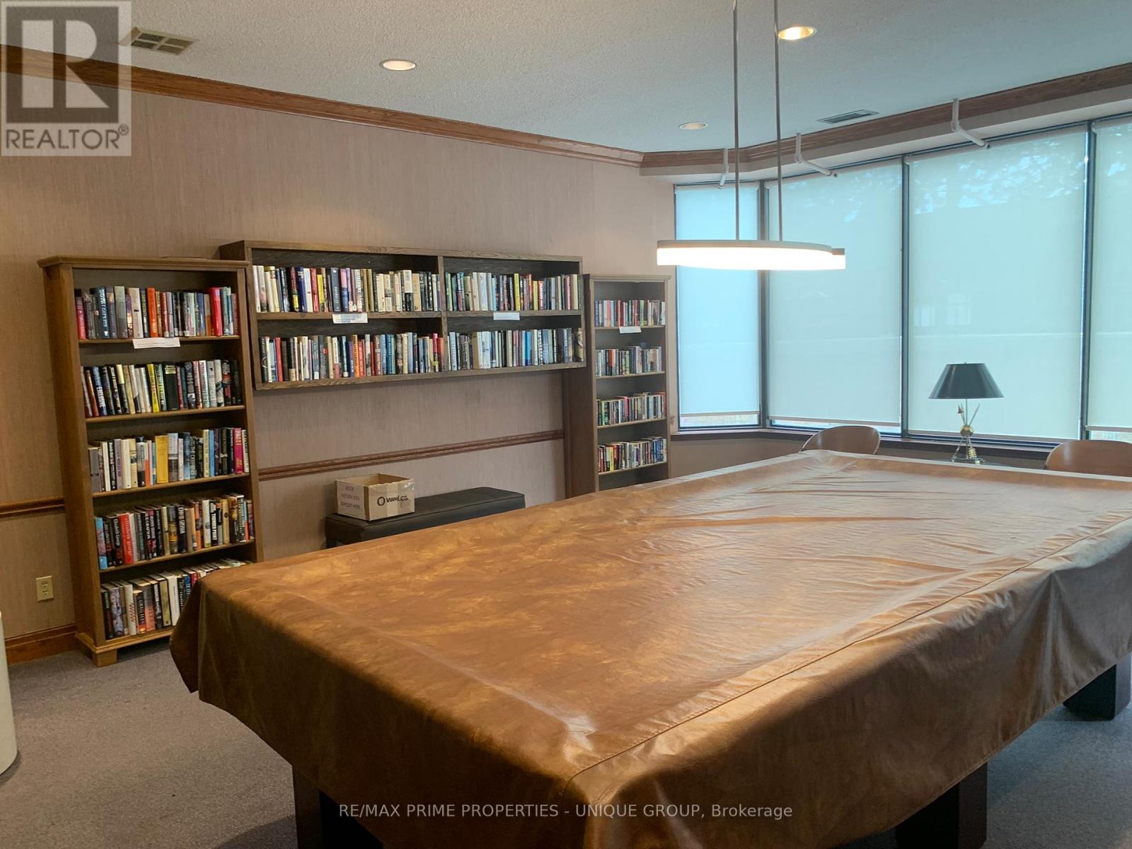 1517 - 268 Ridley Boulevard N, Toronto (Bedford Park-Nortown), Ontario  M5M 4N3 - Photo 12 - C12391496
