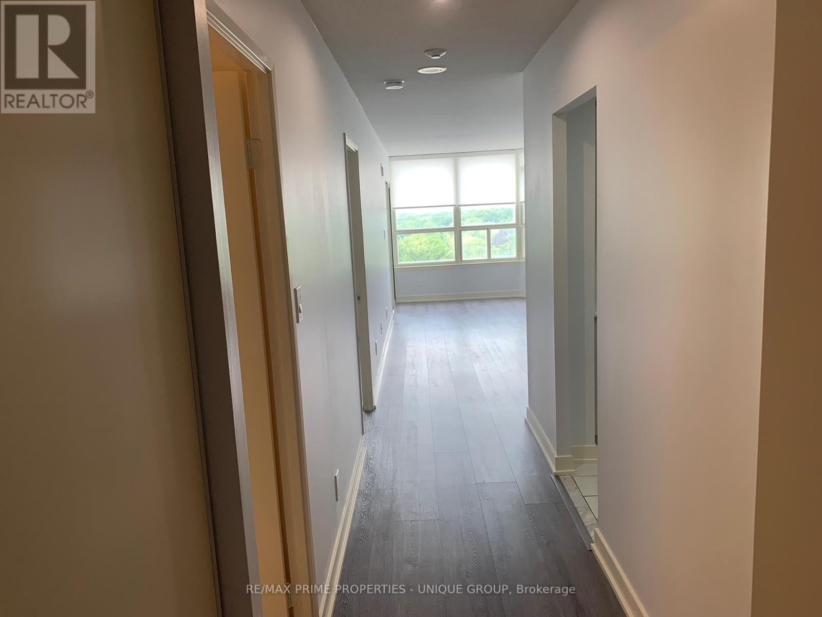 1517 - 268 Ridley Boulevard N, Toronto (Bedford Park-Nortown), Ontario  M5M 4N3 - Photo 19 - C12391496