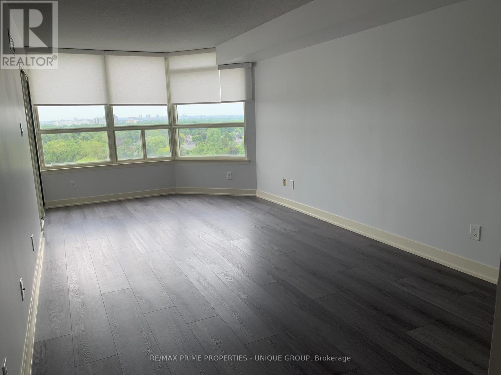 1517 - 268 Ridley Boulevard N, Toronto (Bedford Park-Nortown), Ontario  M5M 4N3 - Photo 22 - C12391496