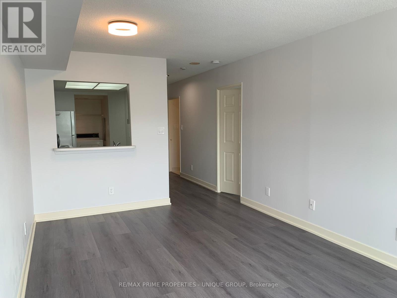 1517 - 268 Ridley Boulevard N, Toronto (Bedford Park-Nortown), Ontario  M5M 4N3 - Photo 23 - C12391496