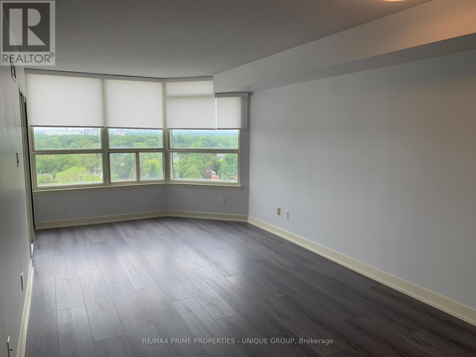 1517 - 268 Ridley Boulevard N, Toronto (Bedford Park-Nortown), Ontario  M5M 4N3 - Photo 24 - C12391496