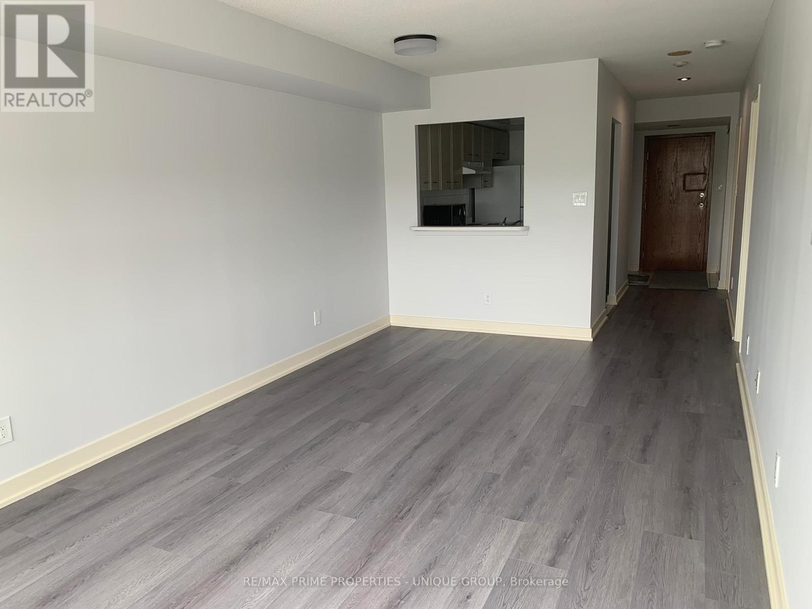1517 - 268 Ridley Boulevard N, Toronto (Bedford Park-Nortown), Ontario  M5M 4N3 - Photo 25 - C12391496