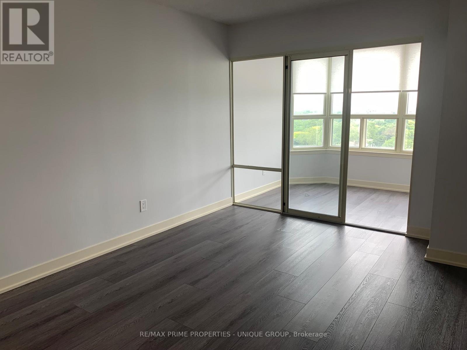 1517 - 268 Ridley Boulevard N, Toronto (Bedford Park-Nortown), Ontario  M5M 4N3 - Photo 26 - C12391496