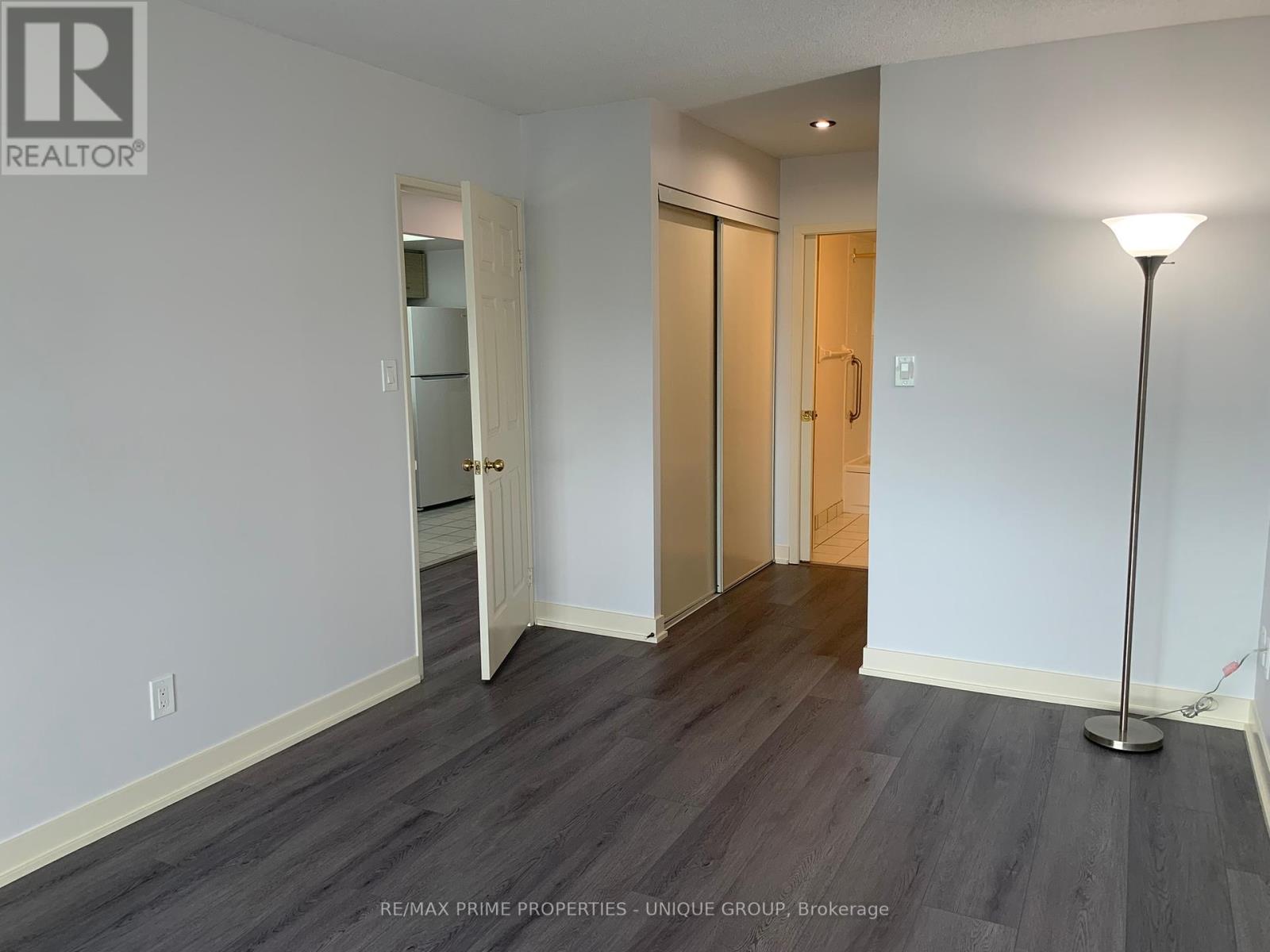 1517 - 268 Ridley Boulevard N, Toronto (Bedford Park-Nortown), Ontario  M5M 4N3 - Photo 27 - C12391496