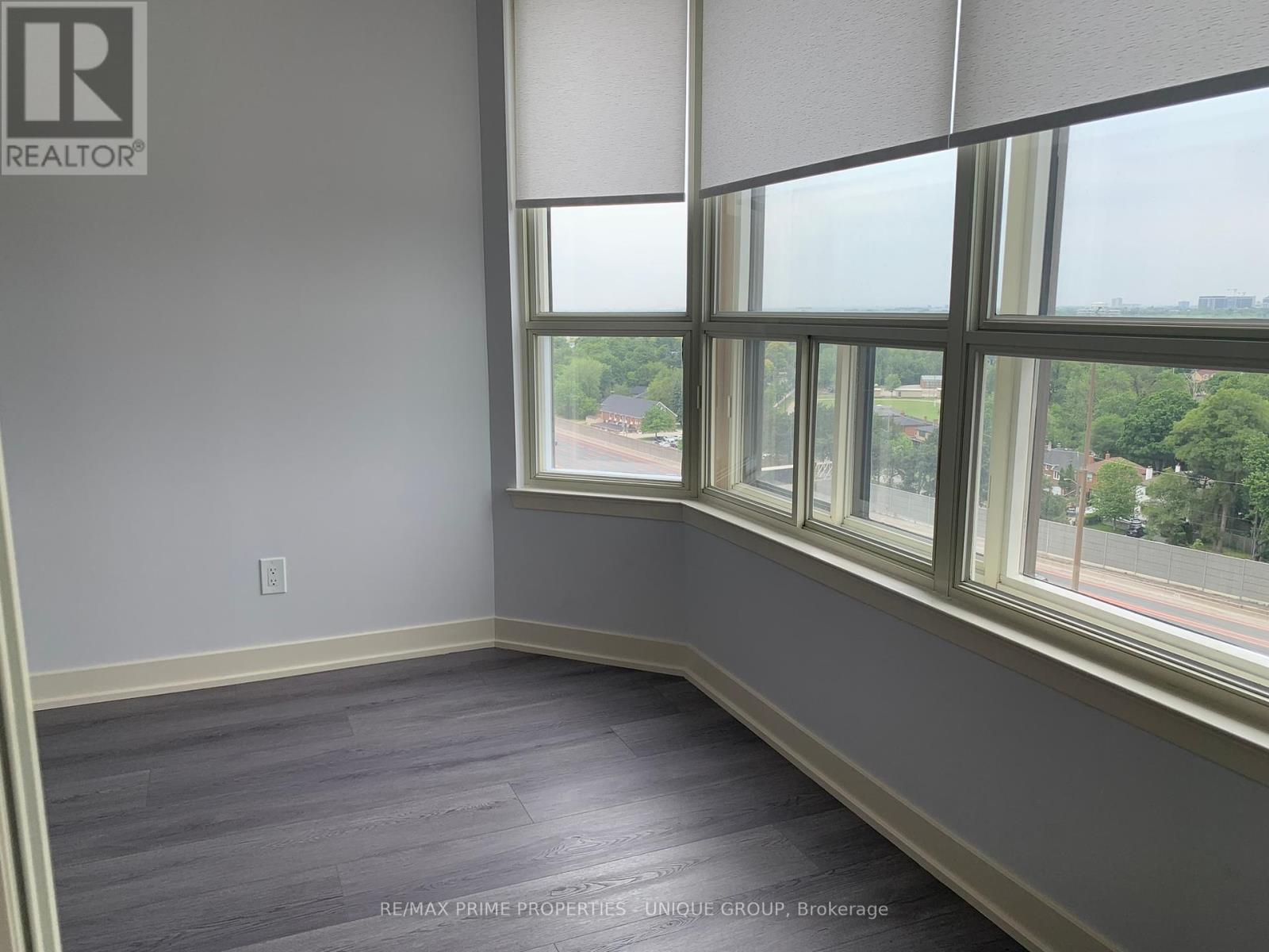 1517 - 268 Ridley Boulevard N, Toronto (Bedford Park-Nortown), Ontario  M5M 4N3 - Photo 28 - C12391496
