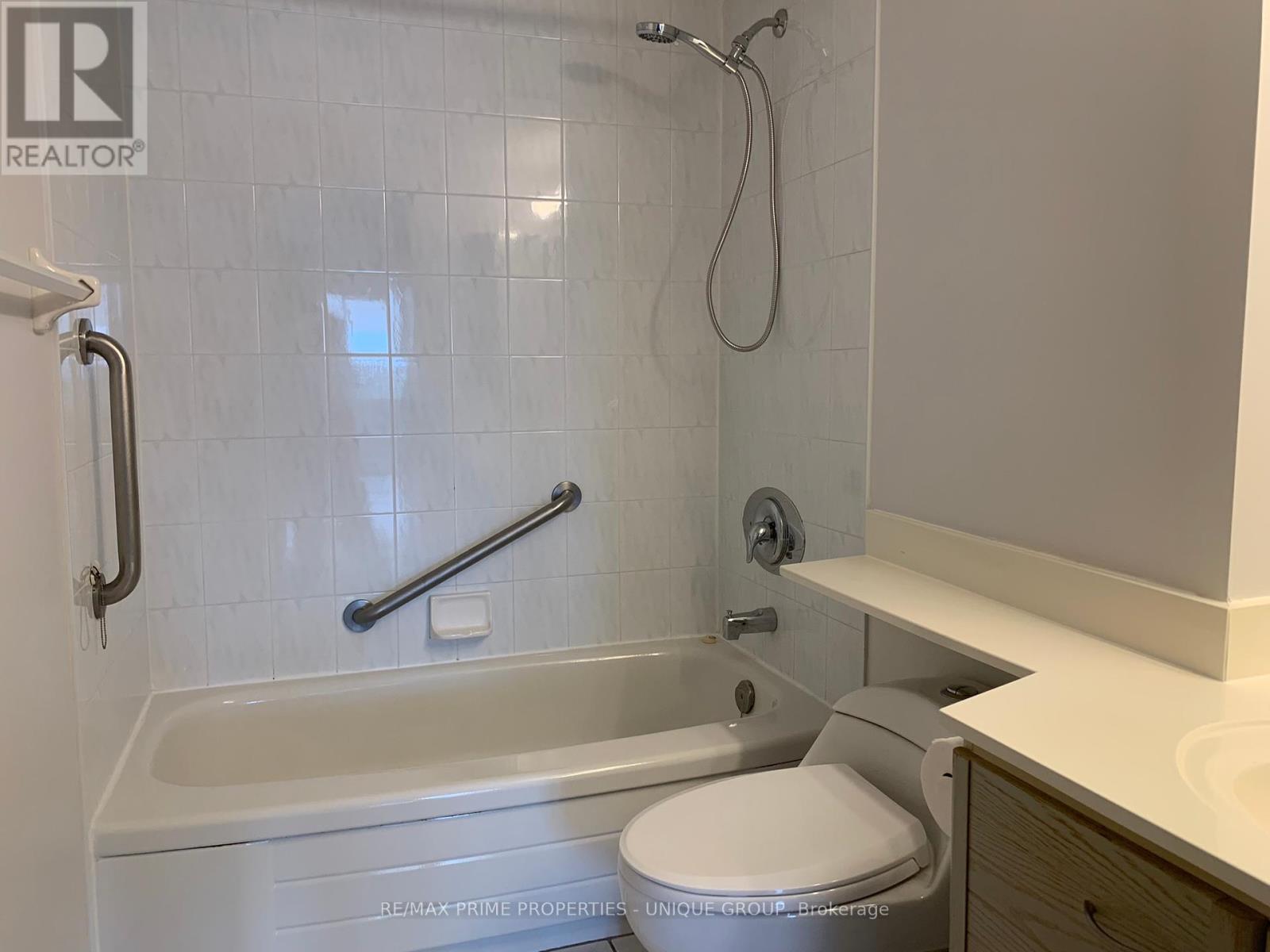 1517 - 268 Ridley Boulevard N, Toronto (Bedford Park-Nortown), Ontario  M5M 4N3 - Photo 29 - C12391496