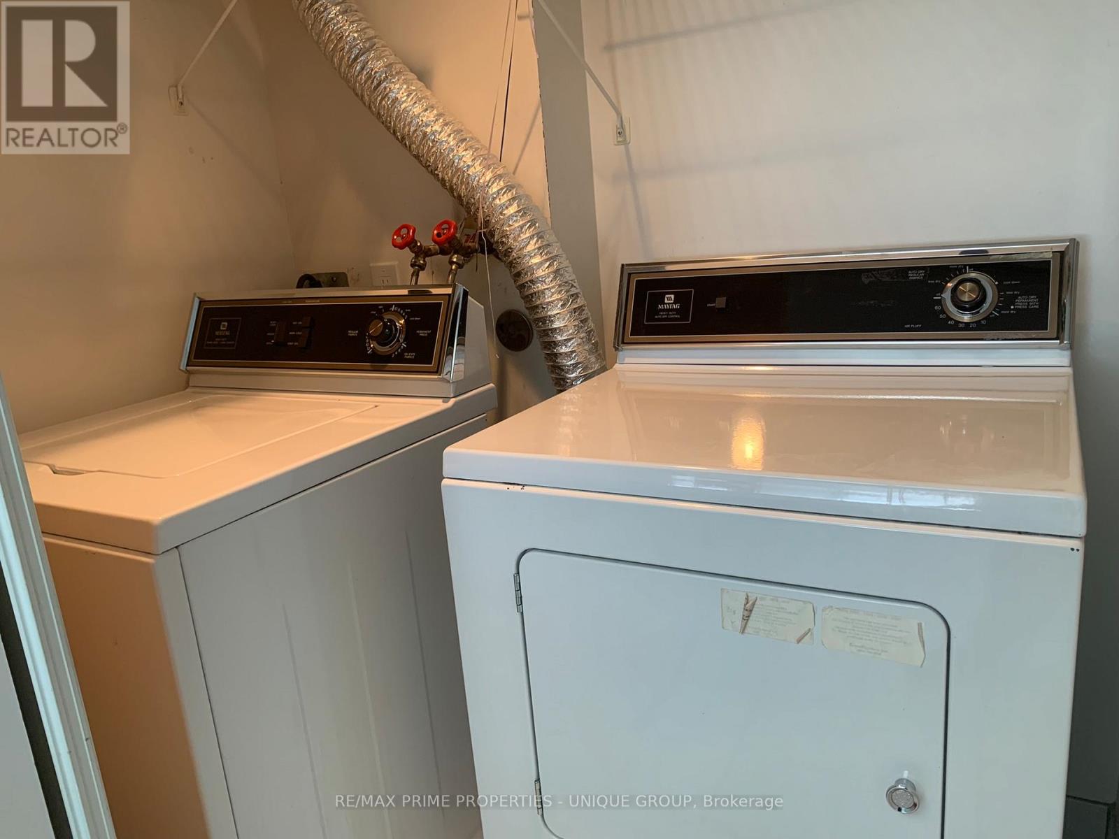 1517 - 268 Ridley Boulevard N, Toronto (Bedford Park-Nortown), Ontario  M5M 4N3 - Photo 30 - C12391496